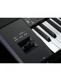 PSR-SX920, зображення 7