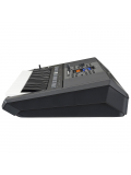 PSR-SX920, зображення 5