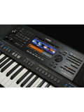 PSR-SX920, зображення 6