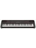 PSR-E360DW, зображення 4