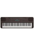 PSR-E360DW, зображення 1