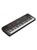 PSR-E360DW, зображення 2