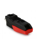 REPLACEMENT STYLUS PT01, зображення 3
