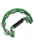 PTC-81 (Green), зображення 2