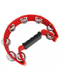 PTC-81 (Red), зображення 2