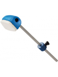 SPEEDBALL FELT LONG SHAFT, зображення 1
