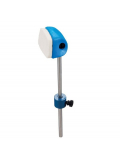PSBF SPEEDBALL FELT, зображення 1