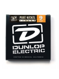 DEK0942 PURE NICKEL LIGHT 09-42, зображення 1
