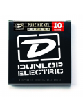 DEK1046 PURE NICKEL MEDIUM 10-46, зображення 1