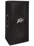 PV112 SPEAKER, зображення 1
