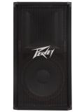 PV112 SPEAKER, зображення 2
