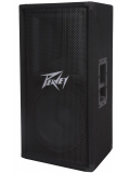 PV112 SPEAKER, зображення 4