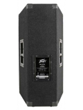 PV112 SPEAKER, зображення 3