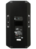 PV115D, зображення 2 | JAM PV115D, зображення 2