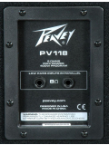 PV118, зображення 4