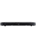 PV215EQ (BLK), зображення 1