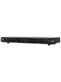 PV215EQ (BLK), зображення 2