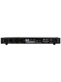 PV215EQ (BLK), зображення 3