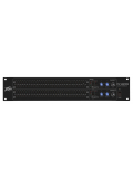 PV231EQ (BLK), зображення 1