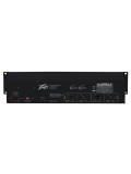 PV231EQ (BLK), зображення 2