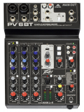 PV6 BT, зображення 1