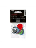 ELECTRIC PICK VARIETY PACK, зображення 2