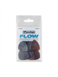 FLOW PICK VARIETY PACK, зображення 1