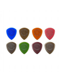 FLOW PICK VARIETY PACK, зображення 2