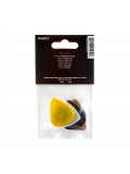 BASS PICK VARIETY PACK, зображення 2