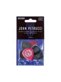 JOHN PETRUCCI SIGNATURE PICK VARIETY PACK, зображення 1