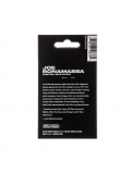 BONAMASSA VARIETY PICK PACK, зображення 2