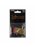 BONAMASSA VARIETY PICK PACK, зображення 1