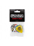 RECORDING PICK VARIETY PACK, зображення 1