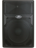 PVXp 15 DSP, зображення 4