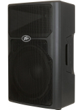 PVXp 15 DSP, зображення 1