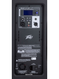 PVXp 15 DSP, зображення 3
