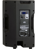 PVXp 15 DSP, зображення 2