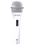 PVi2W 1/4" (White), зображення 1 | JAM PVi2W 1/4" (White), зображення 1