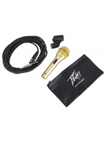 PVi2G 1/4" (Gold), зображення 2 | JAM PVi2G 1/4" (Gold), зображення 2