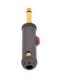 PW-AGP-2, зображення 3