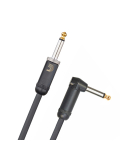 PW-AMSGRA-10 American Stage, Right to Straight (3m), зображення 1