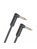 PW-AMSGRR-10 American Stage, Right-to-Right (3m), зображення 1