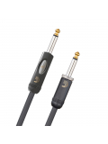 PW-AMSK-10 American Stage Kill Switch (3m), зображення 1
