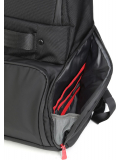 PW-BLGTP-02 Backline Gear Transport Pack Solo, зображення 4