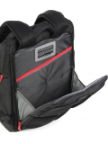 PW-BLGTP-02 Backline Gear Transport Pack Solo, зображення 7