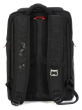 PW-BLGTP-02 Backline Gear Transport Pack Solo, зображення 2