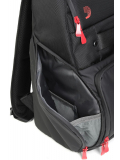 PW-BLGTP-02 Backline Gear Transport Pack Solo, зображення 5
