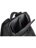 PW-BLGTP-02 Backline Gear Transport Pack Solo, зображення 6