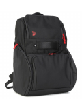PW-BLGTP-02 Backline Gear Transport Pack Solo, зображення 1