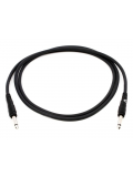 PW-CGT-05 Classic Series Instrument Cable (1.5m), зображення 5